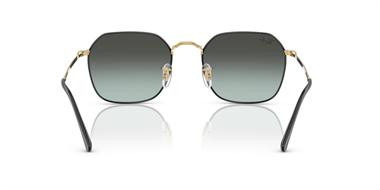 Ray-Ban 0RB 3694 JIM 9271/GK 55