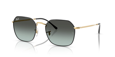 Ray-Ban 0RB 3694 JIM 9271/GK 55
