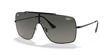 Ray-Ban 0RB 3697 002/11 35