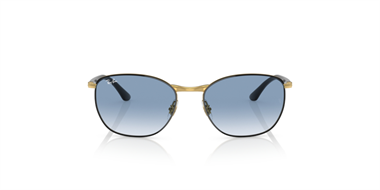 Ray-Ban 0RB 3702 9000/3F 57