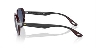 Ray-Ban 0RB 3703-M F077/80 51