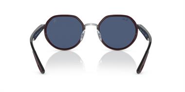 Ray-Ban 0RB 3703-M F077/80 51