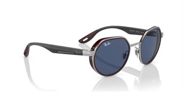 Ray-Ban 0RB 3703-M F077/80 51