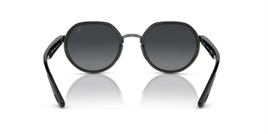 Ray-Ban 0RB 3703-M F078/6G 51