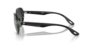 Ray-Ban 0RB 3703-M F078/6G 51