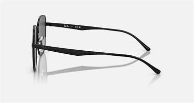 Ray-Ban 0RB 3713D 002/87 57