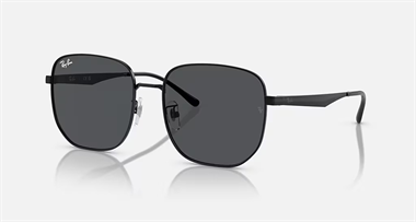 Ray-Ban 0RB 3713D 002/87 57