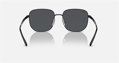 Ray-Ban 0RB 3713D 002/87 57