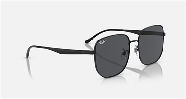 Ray-Ban 0RB 3713D 002/87 57