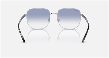 Ray-Ban 0RB 3713D 003/19 57