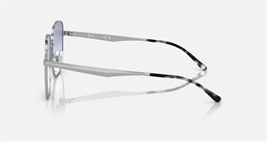 Ray-Ban 0RB 3713D 003/19 57