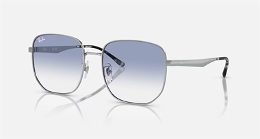 Ray-Ban 0RB 3713D 003/19 57