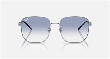 Ray-Ban 0RB 3713D 003/19 57