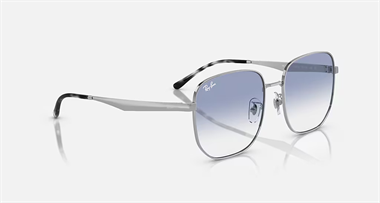 Ray-Ban 0RB 3713D 003/19 57