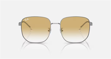 Ray-Ban 0RB 3713D 003/2Q 57