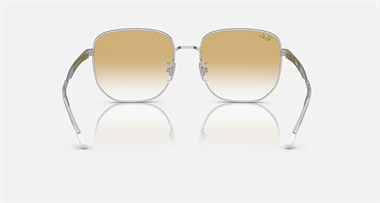 Ray-Ban 0RB 3713D 003/2Q 57