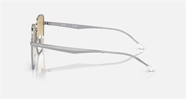 Ray-Ban 0RB 3713D 003/2Q 57