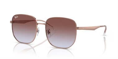 Ray-Ban 0RB 3713D 9202/I8 57
