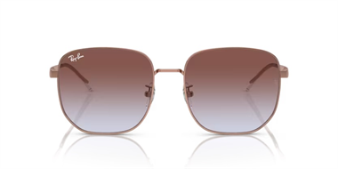 Ray-Ban 0RB 3713D 9202/I8 57