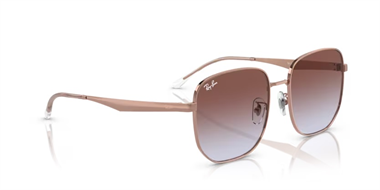 Ray-Ban 0RB 3713D 9202/I8 57