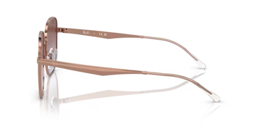Ray-Ban 0RB 3713D 9202/I8 57