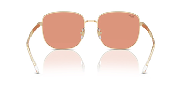 Ray-Ban 0RB 3713D 9213/74 57