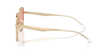 Ray-Ban 0RB 3713D 9213/74 57