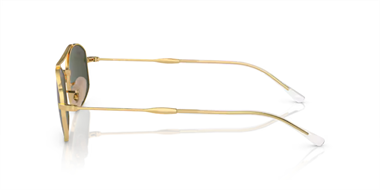 Ray-Ban 0RB 3719 001/31 51