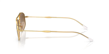 Ray-Ban 0RB 3719 001/51 51