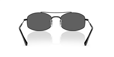 Ray-Ban 0RB 3719 002/B1 51