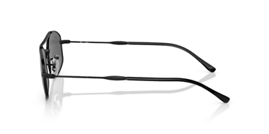 Ray-Ban 0RB 3719 002/B1 51