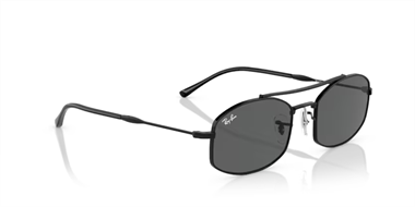 Ray-Ban 0RB 3719 002/B1 51