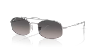 Ray-Ban 0RB 3719 003/M3 51