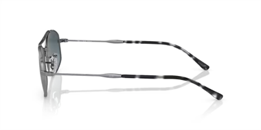 Ray-Ban 0RB 3719 004/S3 51