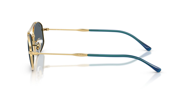 Ray-Ban 0RB 3719 9278/R5 54