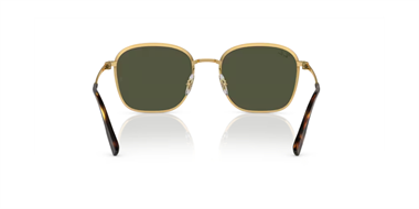 Ray-Ban 0RB 3720 001/31 55
