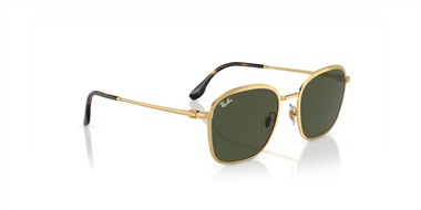 Ray-Ban 0RB 3720 001/31 55