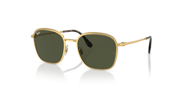 Ray-Ban 0RB 3720 001/31 55