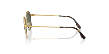 Ray-Ban 0RB 3720 001/31 55