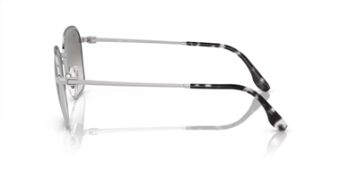 Ray-Ban 0RB 3720 003/32 55