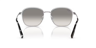 Ray-Ban 0RB 3720 003/32 55