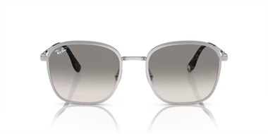 Ray-Ban 0RB 3720 003/32 55