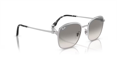 Ray-Ban 0RB 3720 003/32 55