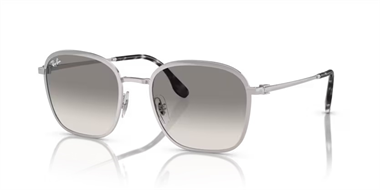 Ray-Ban 0RB 3720 003/32 55