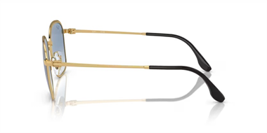 Ray-Ban 0RB 3720 9000/3F 55