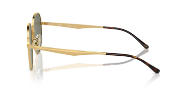 Ray-Ban 0RB 3727D 001/9A 57