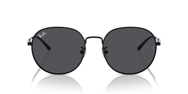 Ray-Ban 0RB 3727D 002/87 57