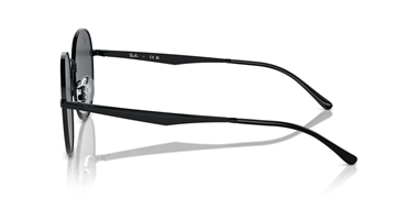 Ray-Ban 0RB 3727D 002/87 57