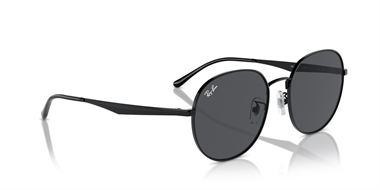 Ray-Ban 0RB 3727D 002/87 57