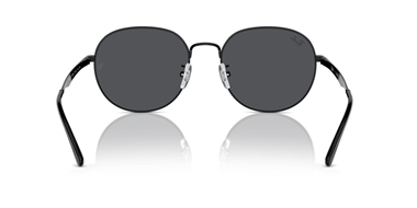 Ray-Ban 0RB 3727D 002/87 57